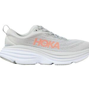 Women's HOKA Bondi 8 Running Shoes